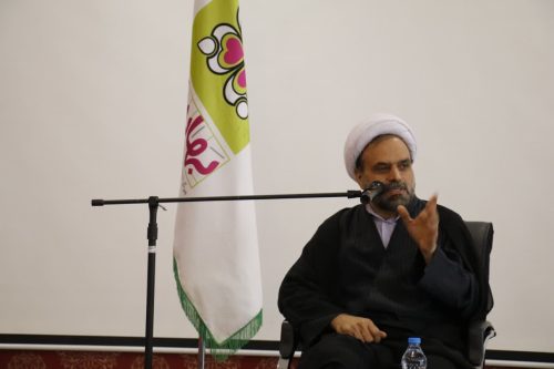 بهارنکو میدان‌دار حوزه خانواده است