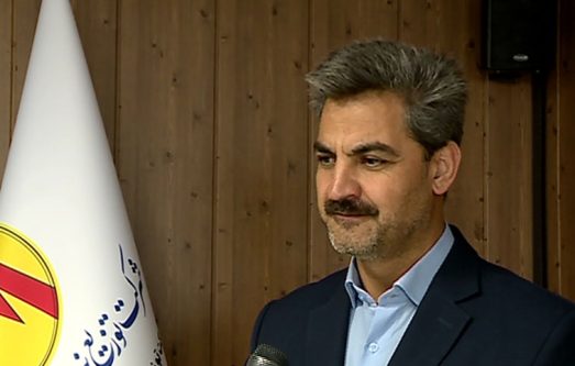 تامین برق با مدیریت هوشمند مصرف و توسعه انرژی های تجدید پذیر میسر می شود