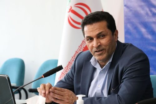 برگزاری هفدهمین کمیسیون مشترک همکاری‌های ایران و تاجیکستان در پایتخت فرهنگی ایران