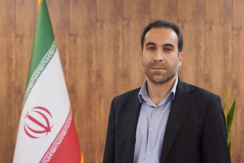 تصفیه‌خانه آب لوکال غرب شیراز برای تامین آب باغات تا پایان تیرماه وارد مدار خواهد شد