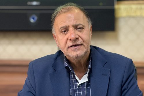 تصمیمات جدید برای ارتقای خدمات در آرامستان بهشت احمدی