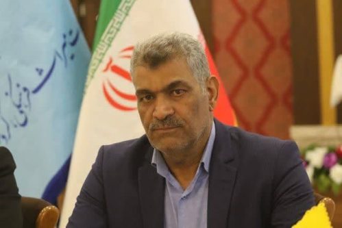 زیرساخت‌های گردشگری در شهر زرقان مهیا می‌شود