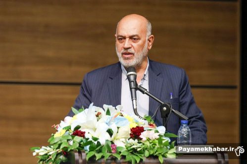 تعیین تکلیف یاوران شورا طی یک ماه آینده