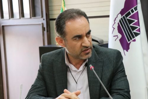 تعیین‌تکلیف ۲۶ طرح صنعتی در سومین نشست کمیته پایش قراردادهای فارس