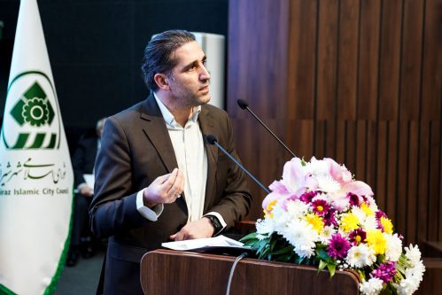 هنرهای دستی باید به عنوان سرمایه فرهنگی و اقتصادی حفظ شوند