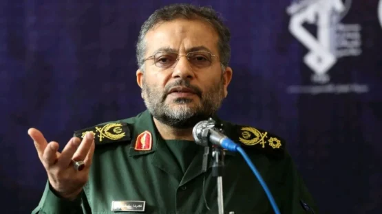 جمعیت مهمترین مولفه زیربنایی قدرت است