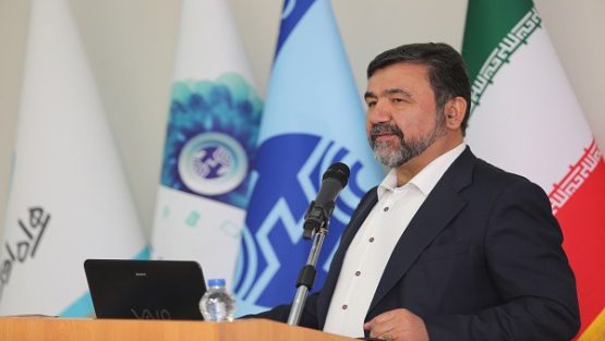 سیم‌کشی داخلی منازل در طرح توسعه فیبرنوری رایگان می شود