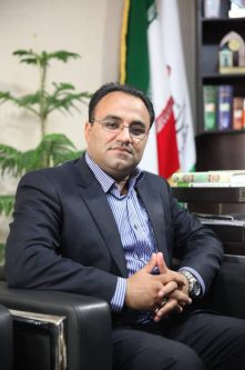 حرکت شهرداری شیراز به‌سوی توسعه پایدار با انعقاد دو قرارداد سرمایه‌گذاری به ارزش ۶ هزار میلیارد تومان