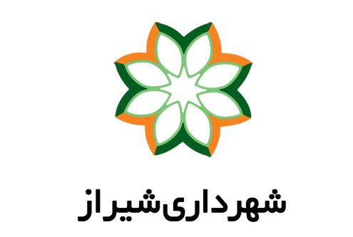 خوشه‌چینی از نوبرانه‌های بهاری شیراز؛ دانشنامه بزرگ فارس و مرکز شیرازشناسی به اردیبهشت رسیدند