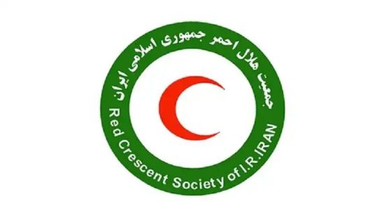 درخشش جمعیت هلال‌احمر استان فارس در نوروز۱۴۰۴؛ کسب مقام برتر کشوری در طرح خدمات یکپارچه نوروزی