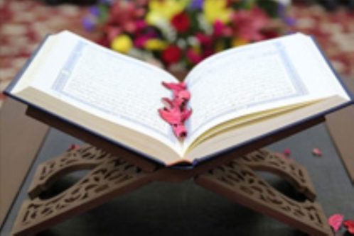 دومین جشنواره قرآن و عترت حیات در فارس برگزار شد