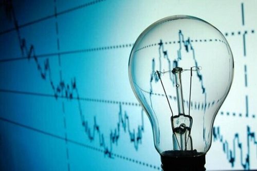 اکنون با کمبود حدود ۲۰ هزار مگاوات برق روبرو هستیم