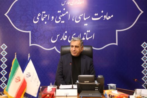 ساماندهی حقوق پرستاران دغدغه دولت چهاردهم