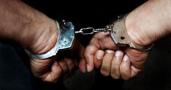دستگیری ۵۳ نفر از عاملان مرتبط با تجاوز رژیم غاصب صهیونی در فارس