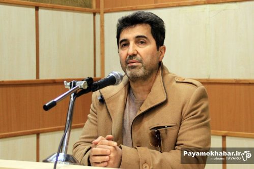 شهر صدرا می‌تواند با ایجاد سالن‌های استاندارد، هتل‌ها و زیرساخت‌های حمل ونقل پیشرفته، الگویی موفق در حوزه ورزشی باشد