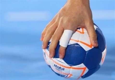 شهرصدرا شایسته میزبانی مسابقات بین‌المللی هندبال