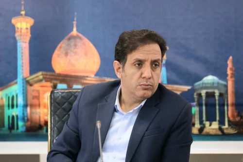 نکوداشت استادان در زمان حیات شان بسیار ارزشمند است