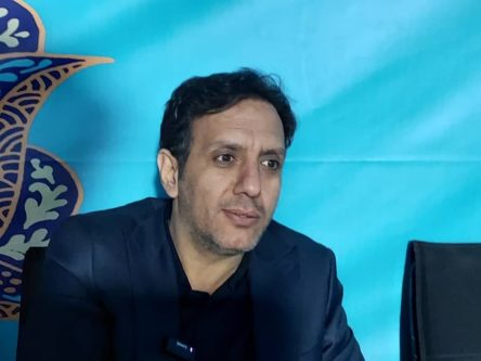 عملکرد شهرداری شیراز در حوزه میراث فرهنگی قابل تقدیر است؛ حماسه های تاریخ شیراز باید در شهر نمود داشته باشد