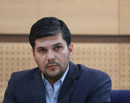 فرصت  سرمایه گذاری و مشارکت های مردمی در جهت توسعه ساماندهی مشاغل شهری و فرآورده های کشاورزی شهرداری مشهد