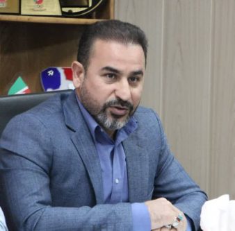 قطع برق ۷۸ مشترک پرمصرف در بخش خانگی / راهکار تامین برق پایدار هم افزایی است