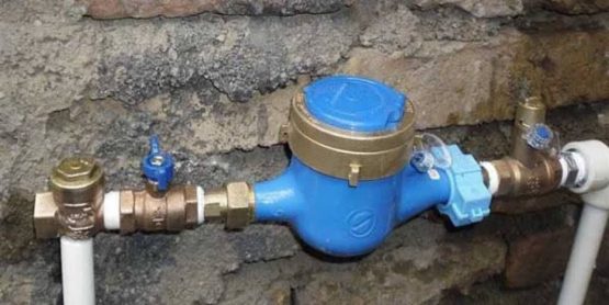 معافیت ۵۷ هزار و ۸۰۰ مشترک مددجوی کمیته امداد و بهزیستی فارس از پرداخت آب بهاء