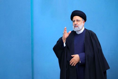 برگزاری مراسم بزرگداشت شهدای خدمت در شیراز و بیش از ۸۰ شهر استان فارس