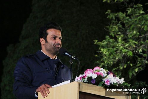 هویت ملی و اسلامی باید بازخوانی شود