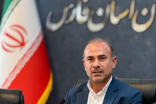 ورزش همگانی، بستری برای نشاط اجتماعی و سلامت عمومی