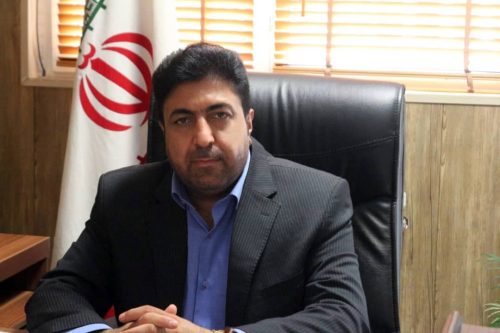وزارت کار شغل سبزبانی را جز مشاغل سخت و زیان آور محسوب کند