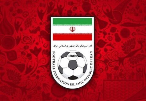 پایان موفقیت‌آمیز سومین جلسه کلاس دانش‌افزایی بدنسازی فوتبال پایه در شیراز
