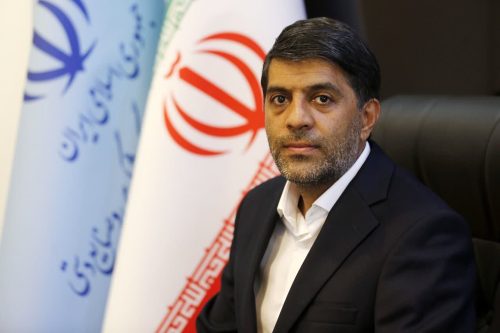 پایگاه داده اطلاعات مکانی گردشگری و سرمایه‌گذاری استان فارس بروز‌رسانی و در مدار بهره‌برداری قرار می‌گیرد