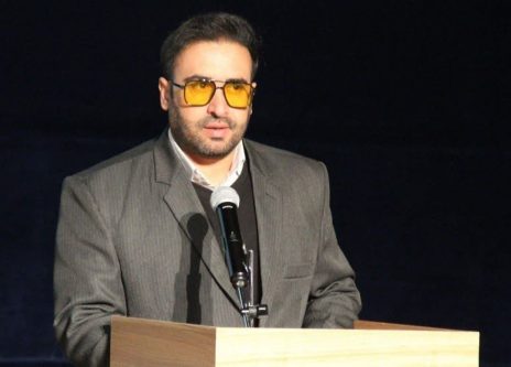 پویش «سیزده بدر سبز»؛ گامی نو برای حفظ طبیعت از سوی انجمن کورن هول ایران