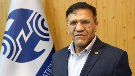 منازل در استان فارس به فیبرنوری متصل می شوند