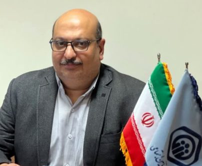 گسترش چتر درمانی تامین اجتماعی در استان فارس؛ پیوستن بیمارستان‌های خصوصی به چرخه خدمت‌رسانی تامین اجتماعی