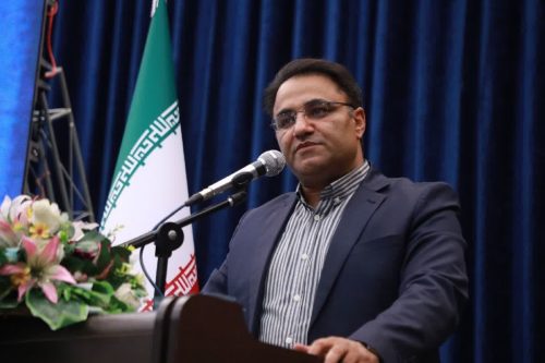 شهرداری شیراز برای نخستین‌بار بدون بدهی به بانک شهر سال مالی را به پایان رساند