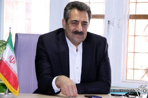 اختصاص ۹۰ هزار دکل مخابراتی برای پوشش تلفن همراه در مناطق عشایری