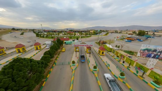 افزایش نظارت بر بازارچه‌های شهرداری و میدان میوه و تره‌بار‌ شیراز؛ مقابله با هرگونه گران‌فروشی و اخلال در بازار