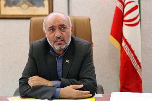الگوبرداری از سیره رضوی؛ مسیر ارتقای سرمایه اجتماعی و گسترش خدمات فرهنگی در فارس