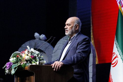 الگوی حکمرانی شهری شیراز، الگوی بومی‌سازی متناسب با زیست‌بوم فرهنگی؛ طراحی الگوی حکمرانی شیراز با توجه به ظرفیت‌های آن به عنوان سومین حرم اهل بیت (ع)