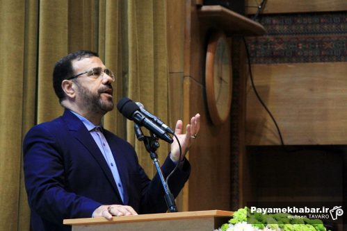 تاکید بر آمادگی زیرساختی در شرایط بحرانی؛ خدمت‌رسانی پایدار گامی اساسی در جهت حفظ آرامش جامعه و خنثی کردن توطئه‌های دشمن است