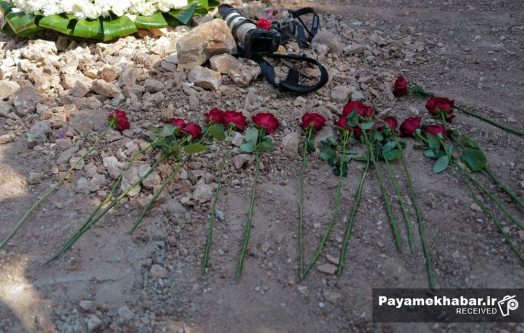 برای نشان دادن ذات پلید رژیم صهیونی آماده حضور در تل‌آویو هستیم