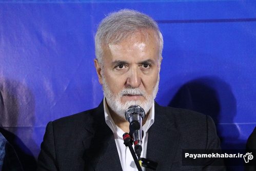 بهره برداری از آکواریوم بزرگ شیراز تا پایان سال، آکواریوم بزرگ بخشی از تلاش های شهرداری شیراز برای تبدیل شیراز به قطب گردشگری جنوب کشور است