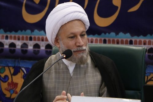 بهره‌گیری از فناوری‌های نوین برای ارتقای حکمرانی کشاورزی