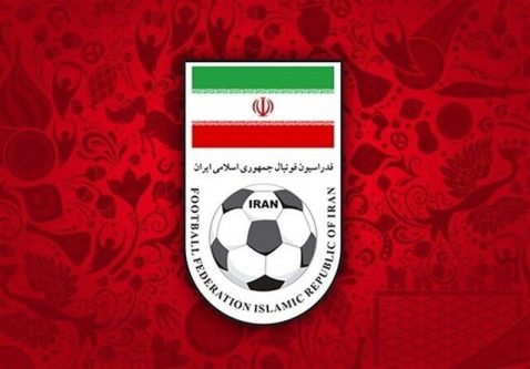 بیانیه اعضای تیم ملی فوتبال در پی تجاوز رژیم صهیونیستی به خاک مقدس ایران