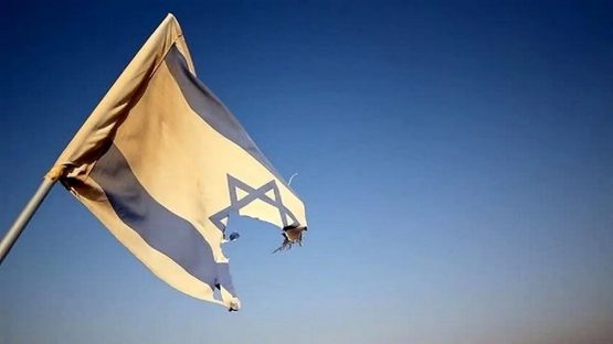 تشکیل پرونده قضایی برای ۴۷ مظنون همکاری با رژیم صهیونسیتی در فارس