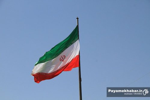 بیانیه دولت جمهوری اسلامی ایران درپی جنایت اخیر رژیم صهیونیستی
