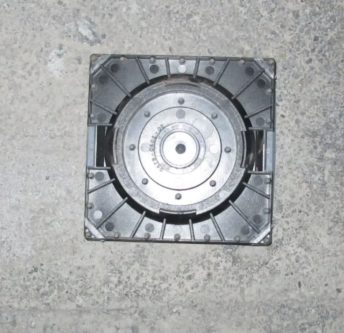 تجهیزات جدید برای ردیابی اهداف که توسط ریز پرنده‌ها در مراکز حساس قرار می‌گیرد