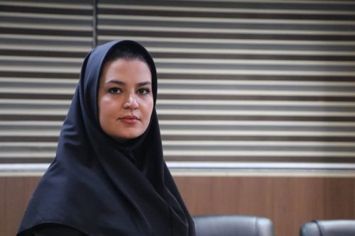 تشکیل شبکه ایران یاران جوان برای نقش‌آفرینی جوانان در شرایط کنونی کشور در فارس