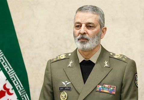 تنبیه نتانیاهو تا رسیدن به بیچارگی‌اش ادامه دارد