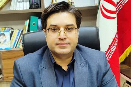جمع‌آوری و ساماندهی ۴۶ نفر از آسیب‌دیدگان اجتماعی طی هفته گذشته در شیراز